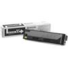KYOCERA TONER KYOCERA TK-5195K Bk 15.000PP x TASKalfa 306ci 307ci 308ci 1T02R40NL0 KYOCERA - 1T02R40NL0
