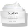 Medik8 Advanced Night Eye