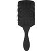 Wet Brush WetBrush Spazzola per capelli - 160 g
