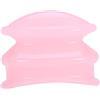 Uxsiya Lip Plumper Silicone Lip Enhancer Fuller Lip Suction Device Lip Enhancement Beauty Tool per labbra spesse
