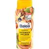 Balea Shampoo per la cura intensiva, 1 x 300 ml