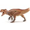 Papo - Statuina Dinosauro Yangchuanosaurus Realistica - 3 Anni + - Collezione Cretaceo - Gioco Educativo Dinosauro Carnivoro - Idea Regalo Giocattolo Bambina Bambino