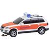 Faller 161559 VW Touareg Car System H0 Veicolo