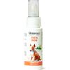 Union Bio Cica Dog per Cani 50 ml