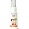 Union Bio Cica Cat per Gatti 50 ml