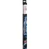 Bosch Automotive APX22 Tergicristallo Aerotwin, Lunghezza: 550 mm, single front wiper blade