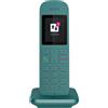 ‎Deutsche Telekom Deutsche Telekom Landline Phone Tele Speedphone 12 Petrol