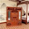 1:12 Armadio In Miniatura Per Casa Delle Bambole, Decorazione Micro Paesaggio,