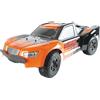 Hobao Hyper 10 Short Course Brushless 1:10 60A 2S RTR HB-10SCE-C60RG modellismo