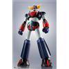 Bandai The Robot Spirits UFO Robot Grendizer
