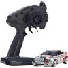 Kyosho Mini-Z AWD Toyota Celica Turbo - Automodello elettrico