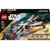Lego 75402 Star Wars - Starfighter ARC-170