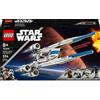 Lego 75399 Star Wars - U-Wing Starfighter Ribelle