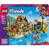 Lego 42673 Friends - Vacanza al Beach Resort