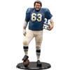 Infinite BUD SPENCER Figura 16cm Statuetta Film LO CHIAMAVANO BULLDOZER Originale
