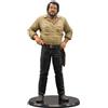 Infinite BUD SPENCER Figura BAMBINO da LO CHIAMAVANO TRINITA' Statua 16cm Originale