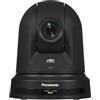Panasonic AW-UE50 Cupola Telecamera di sicurezza IP Interno 1920 x 1080 Pixel Soffitto/muro [AW-UE50KEJ]