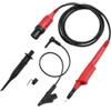 Fluke VPS410-II-R Sonda di prova