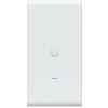 Ubiquiti U6 Mesh Pro 2400 Mbit/s Bianco Supporto Power U6-Mesh-Pro-EU