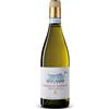 Masciarelli Castello Di Semivicoli Pecorino 2025 Superiore Doc 75 cl