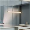 nordlux Aliani lampada a sospensione, LED, 2612403003, Aliani [Lampade per Interni > Lampade a Sospensione]