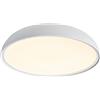nordlux Penelopa lampada a soffitto, LED, 2610116001, Penelopa [Lampade per Interni > Lampade a Soffitto]