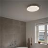 nordlux Serenova lampada a soffitto, LED, 2610076001, Serenova [Lampade per Interni > Lampade a Soffitto]