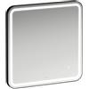 LAUFEN Base 2.0 specchio, H4443801084501, Base 2.0 [Specchi > Specchi]