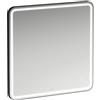 LAUFEN Base 2.0 specchio, H4443811084501, Base 2.0 [Specchi > Specchi]
