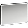 LAUFEN Base 2.0 specchio, H4443821084501, Base 2.0 [Specchi > Specchi]