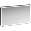 LAUFEN Base 2.0 specchio, H4443831084501, Base 2.0 [Specchi > Specchi]