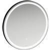 LAUFEN Base 2.0 specchio, H4443901084501, Base 2.0 [Specchi > Specchi]