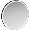 LAUFEN Base 2.0 specchio, H4443911084501, Base 2.0 [Specchi > Specchi]