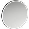 LAUFEN Base 2.0 specchio, H4443921084501, Base 2.0 [Specchi > Specchi]