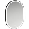 LAUFEN Base 2.0 specchio, H4443951084501, Base 2.0 [Specchi > Specchi]