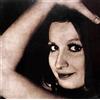 Mina - Mina LP Picture Disc Vinile 33 Giri 2008 Chanson