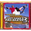 Various - Music From Tony Hawk's Pro Skater 3 CD Soundtrack Rock