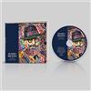 MARIO BIONDI - Prova d'autore (2026) CD