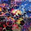 Parlophone Audio Cd Nuovo - Coldplay - Mylo Xyloto -I- Parlophone