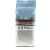 Riso Acquerello, 2.5 Kg