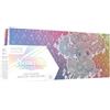 Pokémon Collezione Speciale Super Premium Evoluzioni Prismatiche (IT) RIP&SHIP LIVE