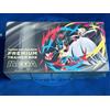 Pokémon TCG Premium Trainer Box MEGA XY Sigillato Giapponese - Lucario & Gard...