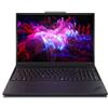 Lenovo 16 ThinkPad P16v Gen 3 Windows 11 Pro 21RS004HIX