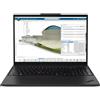 Lenovo 16ThinkPad P16s Gen 4 Windows 11 Pro 21QV005WIX