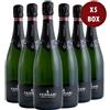 Ferrari Trento DOC Brut Maximum Blanc de Blancs Box da 30 bottiglie