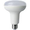 Aigostar Lampadina Led E27 R90 a faretto 15W Bianco freddo 6400K Aigostar