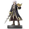 Nintendo Amiibo Robin by Nintendo Games