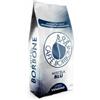 Caffè Borbone 6 kg Caffè in Grani Caffè Borbone Miscela BLU SPEDIZIONE GRATUITA