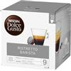 NESCAFÉ 270 Capsule Nescafé Dolce Gusto Espresso BARISTA Originali caffè Nescafe Offerta
