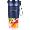 grossag Grande batteria Smoothie Mixer to-go MX 10.09